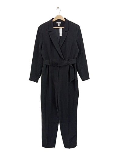 Tuta donna pantalone - tuta,