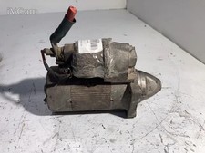 MOTORINO D' AVVIAMENTO PER