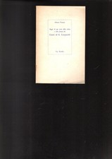Saggi una storia della - saggi,