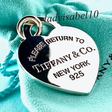 Anello Return To Tiffany & Co