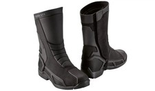 Stivali moto originali BMW