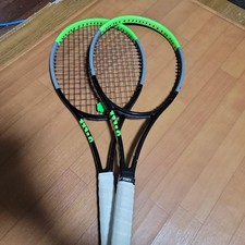 Coppia abbinata H22 Pro Stock