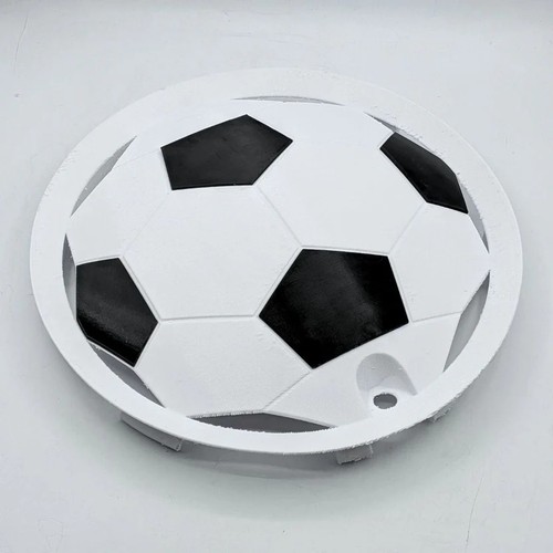 Copricerchi per fiat panda - copricerchi,