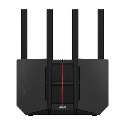 Asus router be92u - asus,