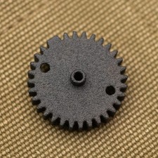 SONY SLV 3-958-476-01