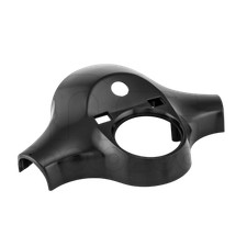 COPRIMANUBRIO COPERCHIO MANUBRIO STERZO PER PIAGGIO VESPA PX 1 SERIE 125 150 200