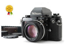 Nikon 35mm reflex - nikon,