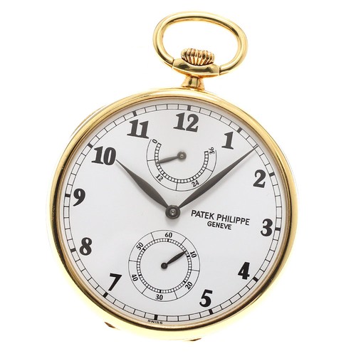 Orologio tasca uomo patek - orologio,