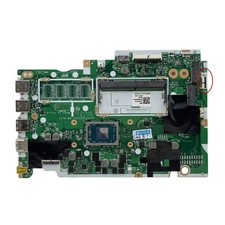 NM-D151 5B20S44481 per Lenovo