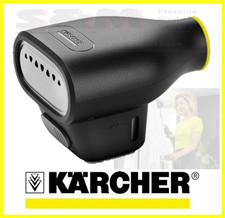 Originale Karcher pulitore a