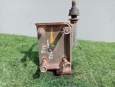 4123070A00 balestra anteriore SUZUKI SAMURAI SJ 413 SJ 1.3 HARD desop374962