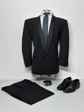 Abito uomo Profilo by Trabaldo