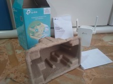 Link wa855re 300mbps - tp-link,