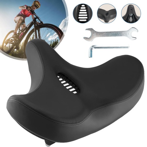 Sella bici city bike memory