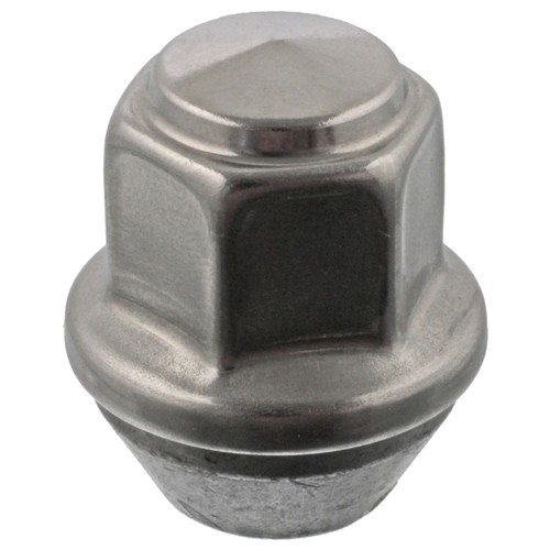 Dado ruota febi - bilstein, 44949