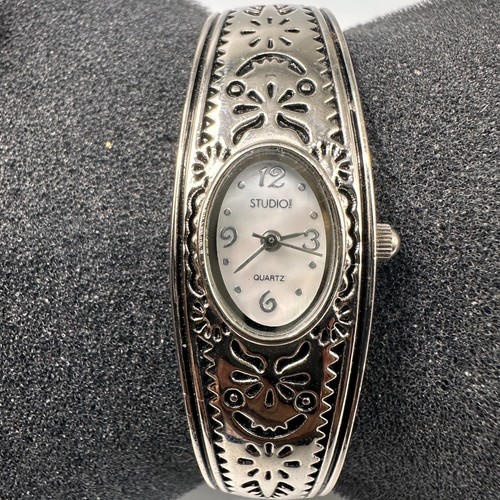 Orologio studio time donna - orologio,