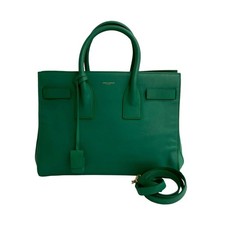 Borsa/Anima Yves Saint Laurent