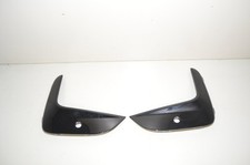 Originale BMW G20 G21 Griglia