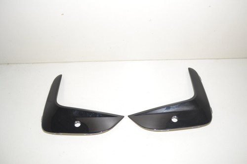 Originale bmw g20 - bmw,
