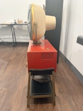 Philco Predicta Vintage