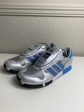 Adidas Micropacer Vintage