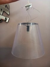 Lampadario a Sospensione FLOS
