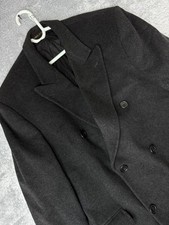 Cappotto DB Alexandre London