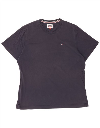 Tommy hilfiger shirt uomo - tommy,