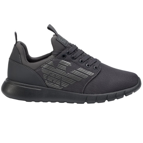 Emporio armani sneaker - emporio,