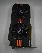 Asus amd radeon - asus,