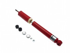 KONI Classic Anteriore