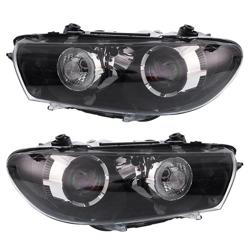 Atec fari xenon d1s - atec,