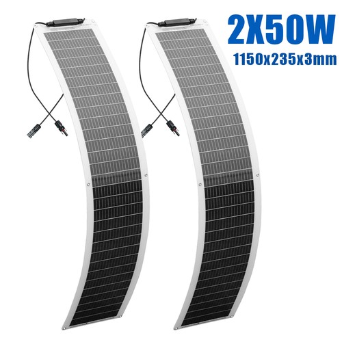 Pannello solare 100w - solare,