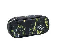 ASTUCCIO portapenne SEVEN