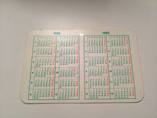 RARE VINTAGE ROLEX SUBMARINER