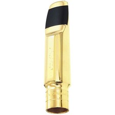 OTTO LINK Super Tonemaster Sax
