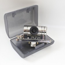 PSP CAMERA PSP-300 1.3 Mega