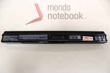 Batteria Originale ACER Aspire