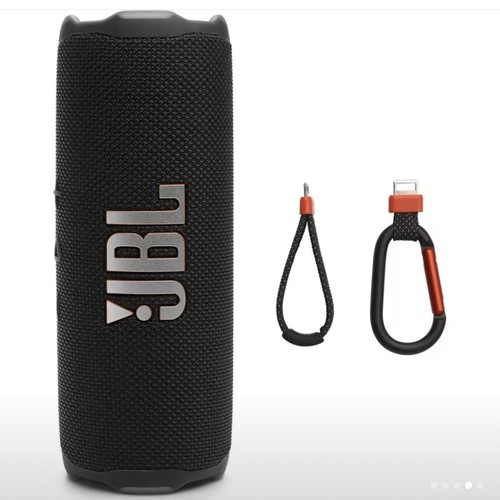 Jbl flip altoparlante - jbl,