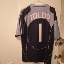 Fc Inter Milan Toldo 1 XL