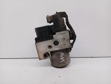 0265215528 abs para NISSAN