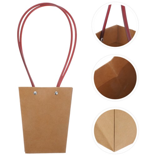 Pezzi carta regalo - 10,