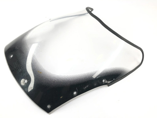 Kawasaki gpz 1000 zxt00a - rx,