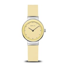 Orologio Bering Donna in