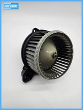 AUDI A6 S6 RS6 4B Ventilatore