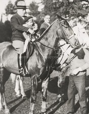 Italy Dictator Benito