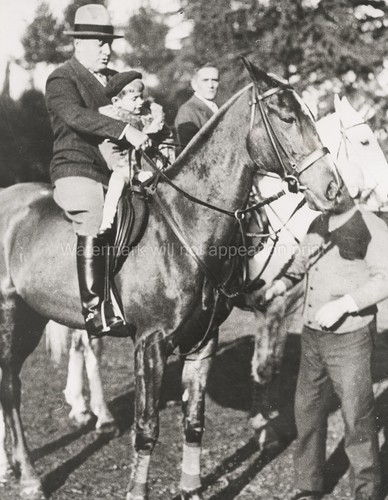 Italy dictator benito - italy,