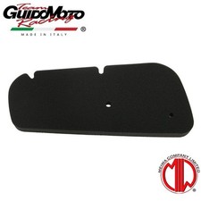 FILTRO ARIA SCOOTER HONDA PANTHEON 125>150 2 TEMPI 1998>2002 MEIWA 264406