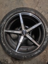 Cerchi canova x 16 - oz,