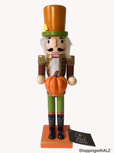 Nuovo hobby lobby - hobby,